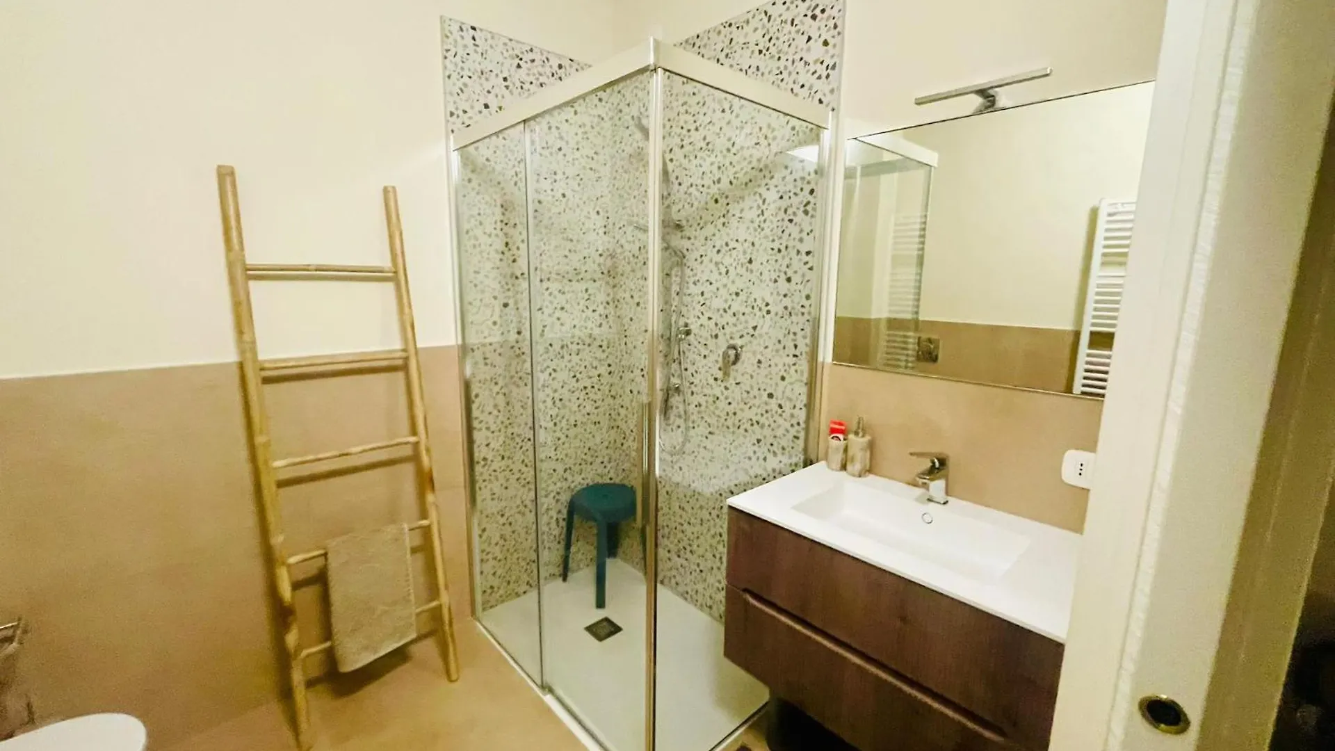Appartamenti Sole Cremona Apartamento